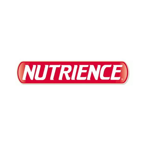 Nutrience | Carrefour Canin