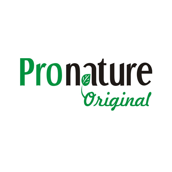 Pronature Original | Carrefour Canin